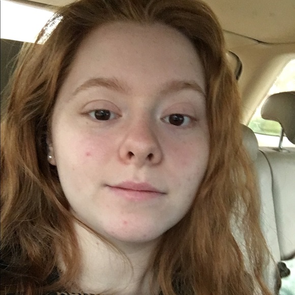 Meet your Posher, Greenly - Picture 1 of 1